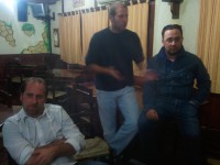 /album/premiazioni-fantacalcio/a2011-10-13-22-22-16-jpg/